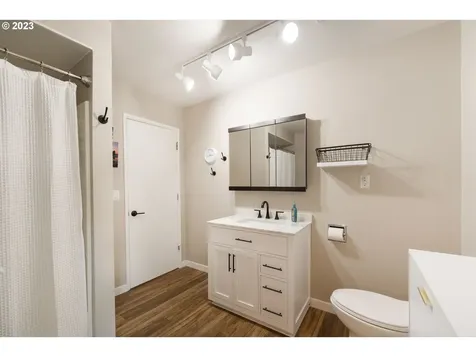 63103 Crown Point Road Coos Bay OR 97420