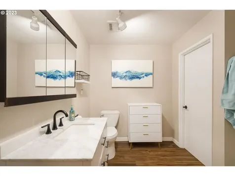 63103 Crown Point Road Coos Bay OR 97420