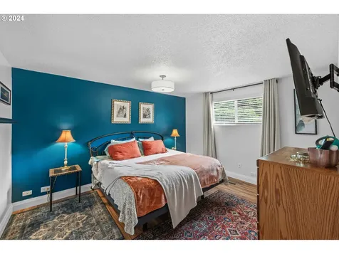 63103 Crown Point Road Coos Bay OR 97420