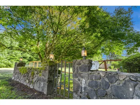 63103 Crown Point Road Coos Bay OR 97420