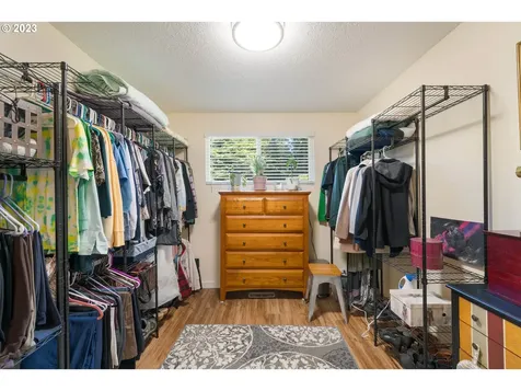 63103 Crown Point Road Coos Bay OR 97420