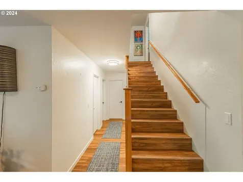 63103 Crown Point Road Coos Bay OR 97420