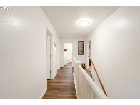 63103 Crown Point Road Coos Bay OR 97420