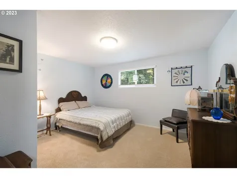 63103 Crown Point Road Coos Bay OR 97420