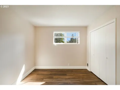 63103 Crown Point Road Coos Bay OR 97420
