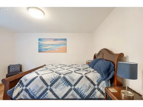 63103 Crown Point Road Coos Bay OR 97420