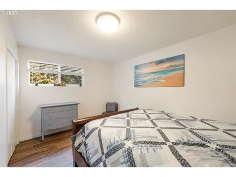 63103 Crown Point Road Coos Bay OR 97420