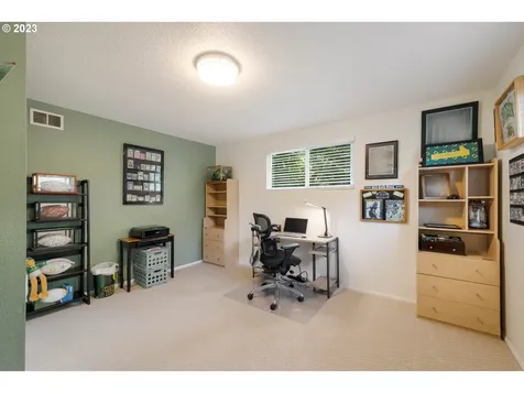 63103 Crown Point Road Coos Bay OR 97420