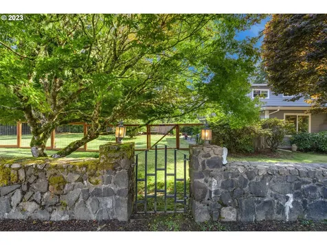 63103 Crown Point Road Coos Bay OR 97420