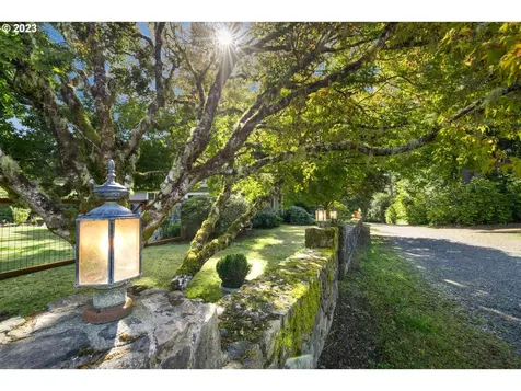 63103 Crown Point Road Coos Bay OR 97420