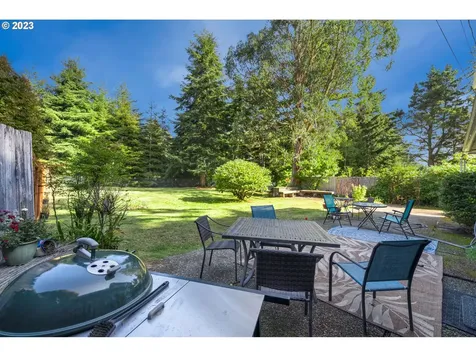 63103 Crown Point Road Coos Bay OR 97420