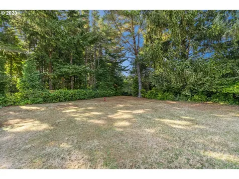 63103 Crown Point Road Coos Bay OR 97420
