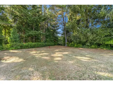 63103 Crown Point Road Coos Bay OR 97420