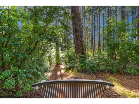 63103 Crown Point Road Coos Bay OR 97420