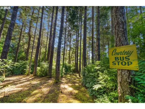 63103 Crown Point Road Coos Bay OR 97420