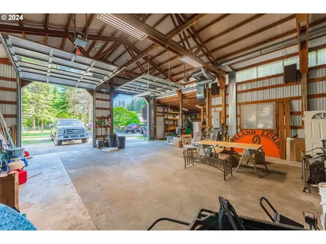63103 Crown Point Road Coos Bay OR 97420