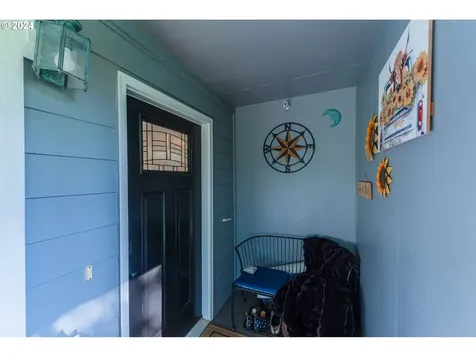 63103 Crown Point Road Coos Bay OR 97420