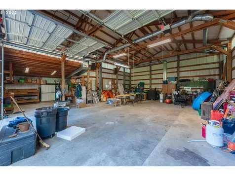 63103 Crown Point Road Coos Bay OR 97420