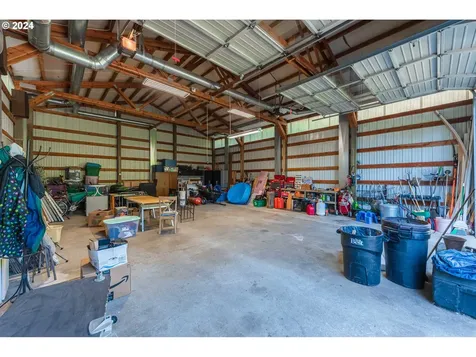 63103 Crown Point Road Coos Bay OR 97420