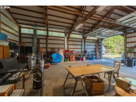 63103 Crown Point Road Coos Bay OR 97420