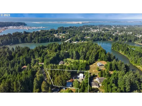 63103 Crown Point Road Coos Bay OR 97420