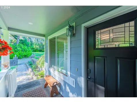 63103 Crown Point Road Coos Bay OR 97420