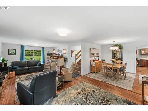 63103 Crown Point Road Coos Bay OR 97420