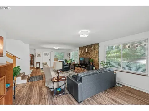 63103 Crown Point Road Coos Bay OR 97420