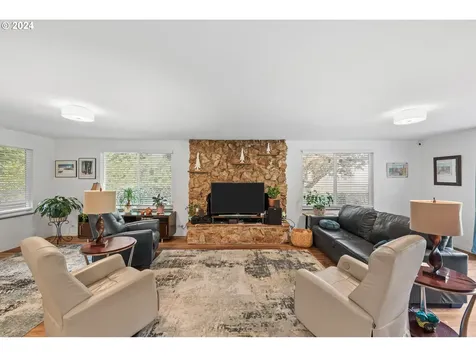 63103 Crown Point Road Coos Bay OR 97420