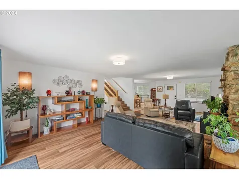 63103 Crown Point Road Coos Bay OR 97420