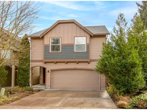3725 Nw 121st Circle Vancouver WA 98685