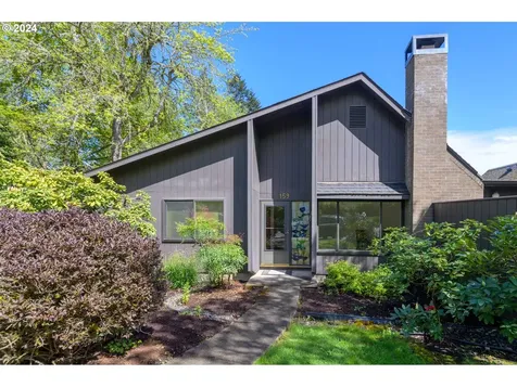 159 Westbrook Way Eugene OR 97405