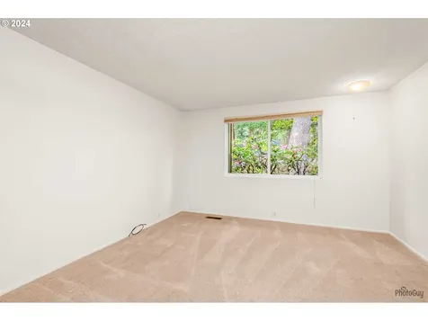 159 Westbrook Way Eugene OR 97405