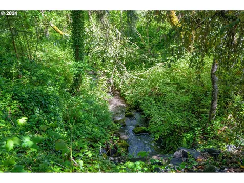 159 Westbrook Way Eugene OR 97405