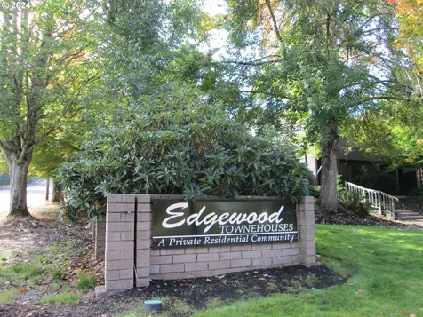 159 Westbrook Way Eugene OR 97405