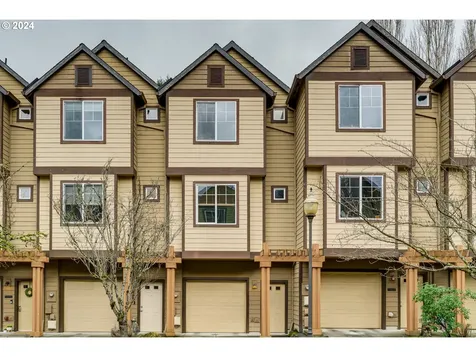 627 Sw Dillan Drive Beaverton OR 97006