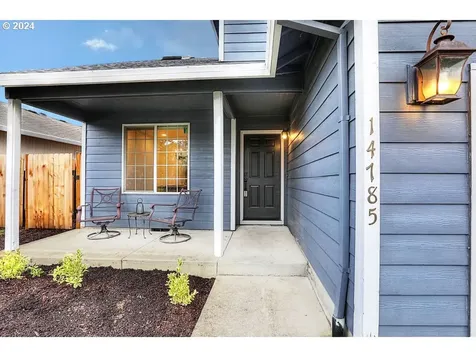 14785 Orchard Street Ne Aurora OR 97002