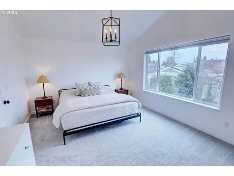 14785 Orchard Street Ne Aurora OR 97002