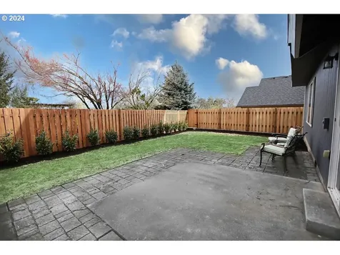 14785 Orchard Street Ne Aurora OR 97002