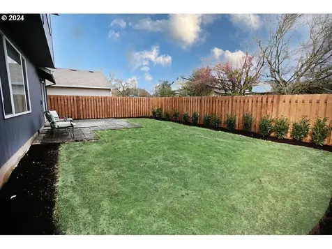 14785 Orchard Street Ne Aurora OR 97002
