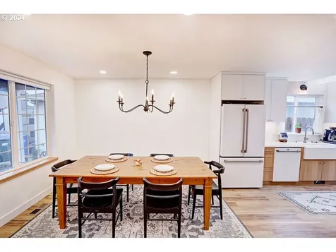 14785 Orchard Street Ne Aurora OR 97002
