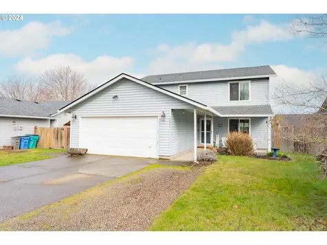 16922 Ne 19th Street Vancouver WA 98684