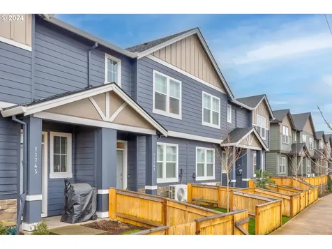 11741 Ne 28th Street Vancouver WA 98684