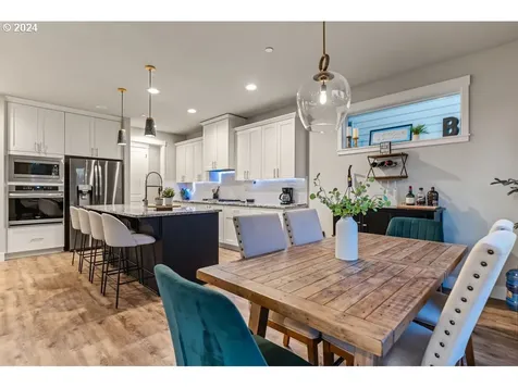 8510 N Hargrave Street Camas WA 98607