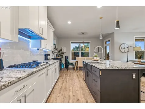 8510 N Hargrave Street Camas WA 98607