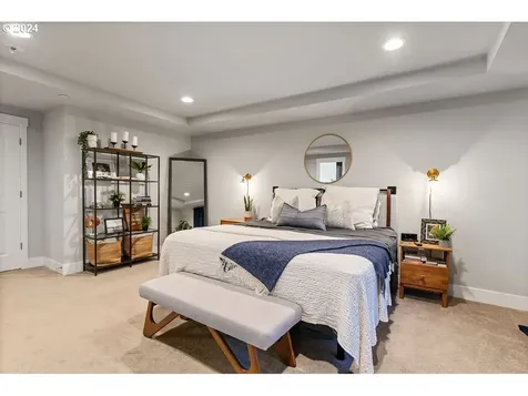 8510 N Hargrave Street Camas WA 98607