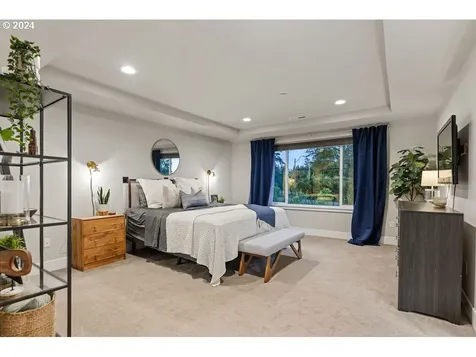 8510 N Hargrave Street Camas WA 98607