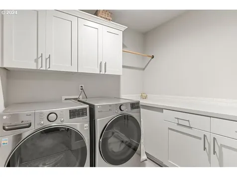 8510 N Hargrave Street Camas WA 98607