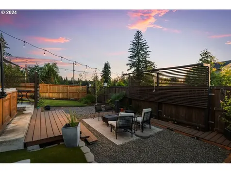 8510 N Hargrave Street Camas WA 98607