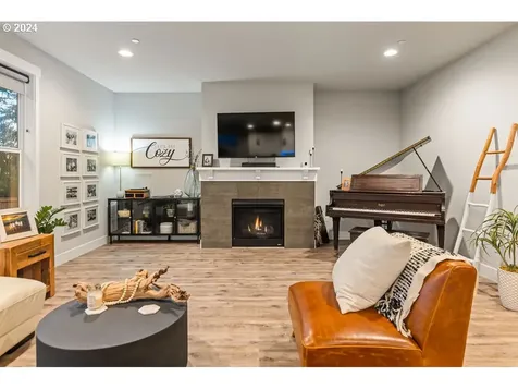 8510 N Hargrave Street Camas WA 98607
